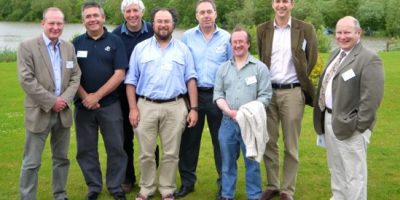 Angling trust coarse fish conference team.jpg